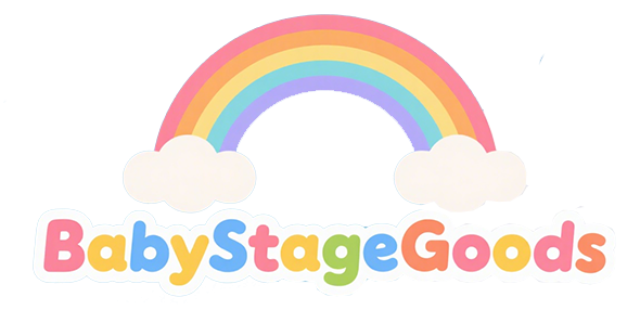 BabyStageGoods